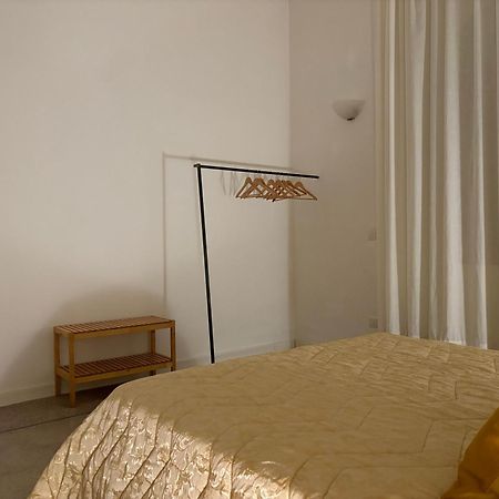 Tamborino Balcony Apartment - Salento Apartments Collection Lecce Zewnętrze zdjęcie