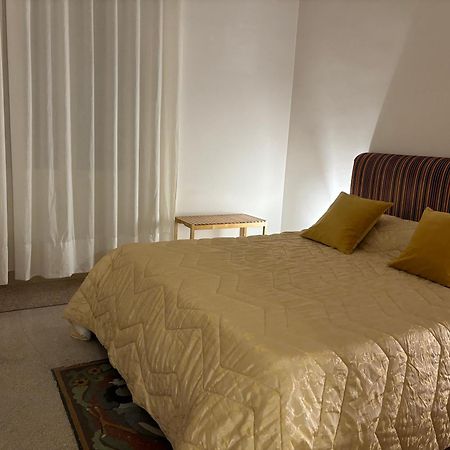 Tamborino Balcony Apartment - Salento Apartments Collection Lecce Zewnętrze zdjęcie