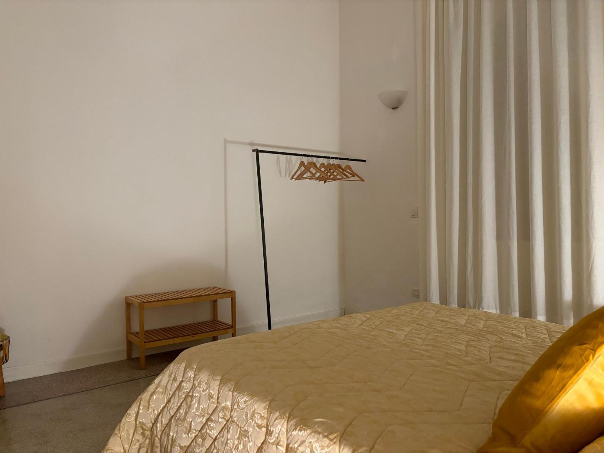 Tamborino Balcony Apartment - Salento Apartments Collection Lecce Zewnętrze zdjęcie