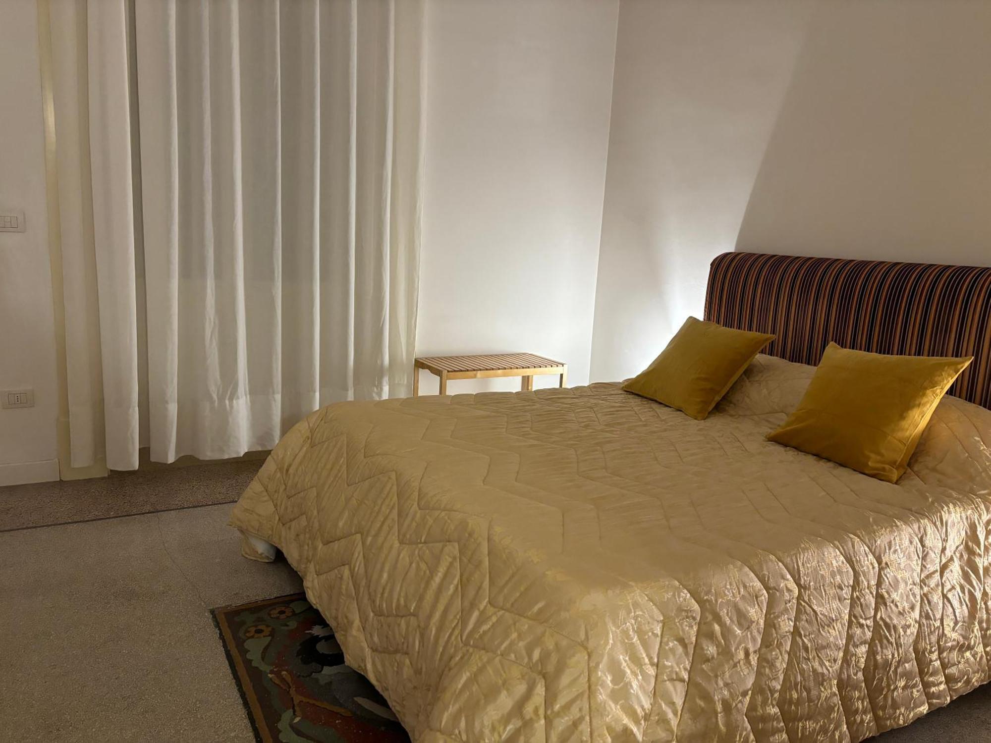 Tamborino Balcony Apartment - Salento Apartments Collection Lecce Zewnętrze zdjęcie