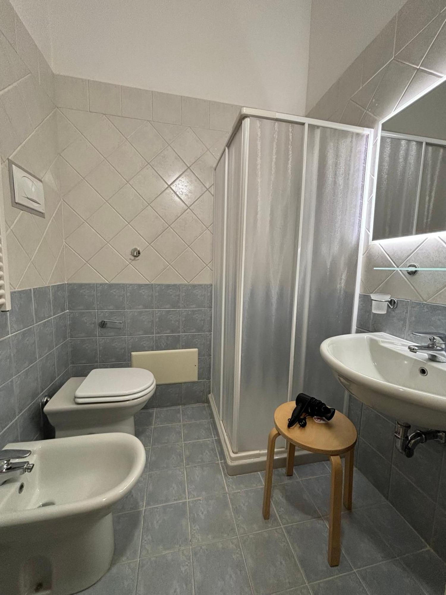 Tamborino Balcony Apartment - Salento Apartments Collection Lecce Zewnętrze zdjęcie