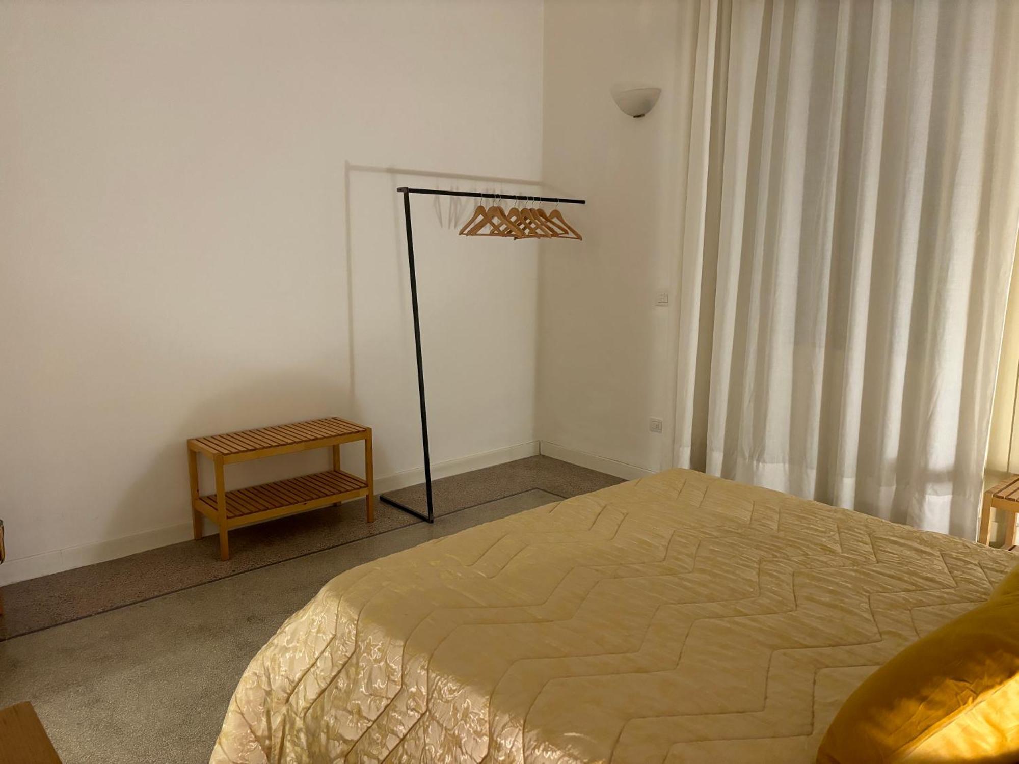 Tamborino Balcony Apartment - Salento Apartments Collection Lecce Zewnętrze zdjęcie