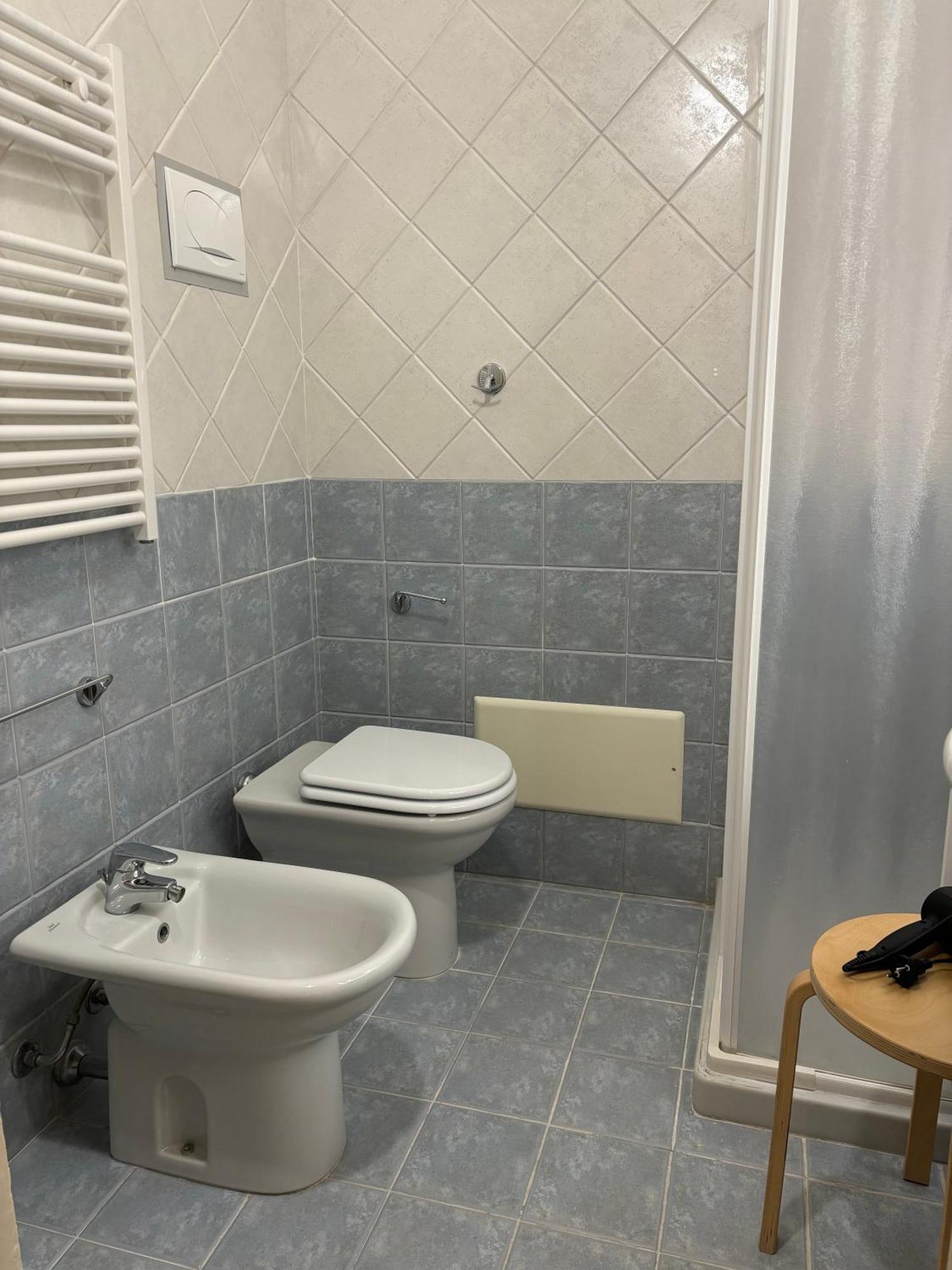 Tamborino Balcony Apartment - Salento Apartments Collection Lecce Zewnętrze zdjęcie